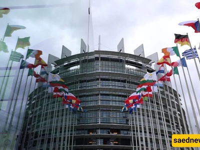 أکثر من 110 أعضاء سابقین فی البرلمان الأوروبی یطالبون بتعلیق اتفاقیه الشراکه مع "إسرائیل"