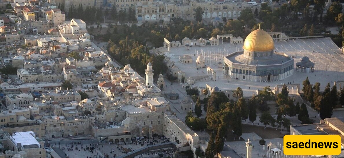 اکتشاف قبر غامض لشابه یونانیه فی فلسطین مع مهرها + صور