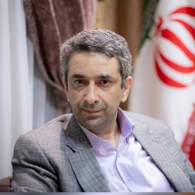 مکتب الرئاسه یوضح عملیه اتخاذ القرار وراء المفاوضات بین إیران والولایات المتحده
