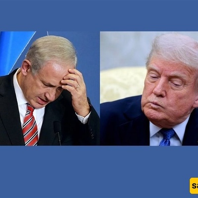 إیران تُحذّر من “مفاجأه کبیره” للولایات المتحده وإسرائیل بینما تستمر الحرب فی الشرق الأوسط