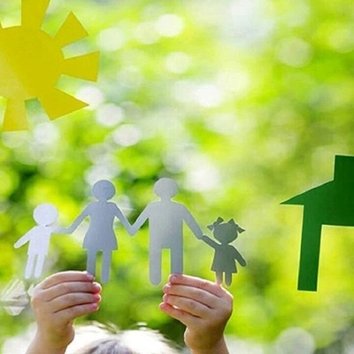 الانفصال الزوجی: شکل جدید من الحیاه الأسریه / الانفصال فی إیران لیس علامه على انهیار الأسره