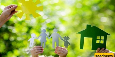 الانفصال الزوجی: شکل جدید من الحیاه الأسریه / الانفصال فی إیران لیس علامه على انهیار الأسره