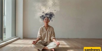العلاجات الفعّاله للأفکار الوسواسیه: استراتیجیات وأسالیب مثبته