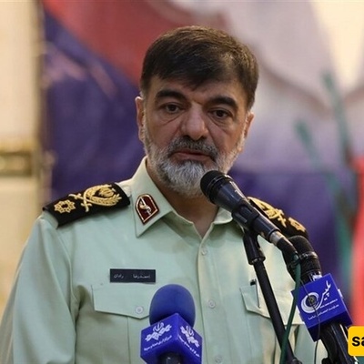 تجاوز عدد زوار الاربعین ثلاثه ملایین شخص وعوده أکثر من ملیون و300 ألف منهم الى البلاد