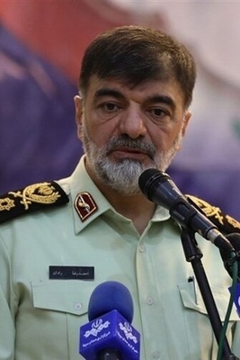 تجاوز عدد زوار الاربعین ثلاثه ملایین شخص وعوده أکثر من ملیون و300 ألف منهم الى البلاد