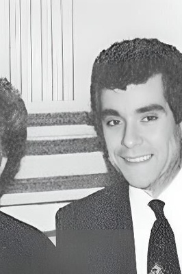 کشف النقاب عن الفیلا المهجوره فی وسط بحیره أورمیا – اللقاء السری بین بهروز وثوقی وأشرف بهلوی، أخت الشاه الشهیره! +صور