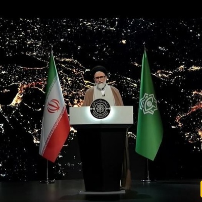 یقول خبراء إن إیران تکشف عن بیانات حساسه حول المواقع النوویه الإسرائیلیه، مما یثیر مخاوف أمنیه
