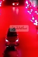 أکثر طلب زواج جدلی على الإطلاق — حتى الحکومه ردّت / عندما یقول 'سأقلب المدینه رأسًا على عقب من أجلک'، فهو یعنی ذلک حرفیًا