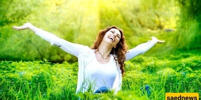 10 عادات یجب أن تتخلى عنها لتکون سعیدًا