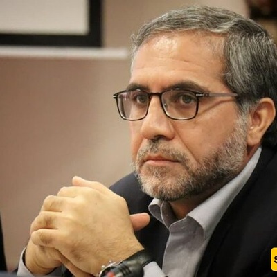 برلمانی ایرانی: إذا فُعِّلت آلیه الزناد، فلدینا خیارات متعدده للرد