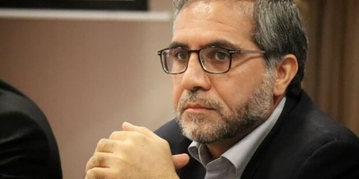 برلمانی ایرانی: إذا فُعِّلت آلیه الزناد، فلدینا خیارات متعدده للرد
