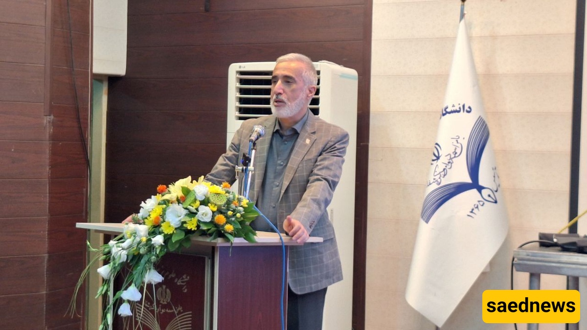 نائب وزیر الصحه الایرانی: اکثر من ​​98% من أدویه البلاد تُنتج محلیًا