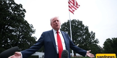 ترامب یعیق الطریق: تأشیرات کأس العالم تواجه قیوداً جدیده!