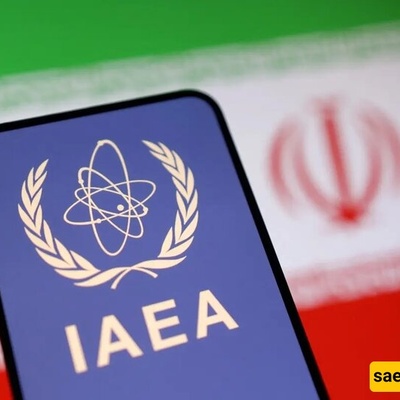 إیران تقترح: على المجتمع الدولی التصدی لتهدیدات الأمن العالمی فوراً