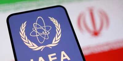 إیران تقترح: على المجتمع الدولی التصدی لتهدیدات الأمن العالمی فوراً