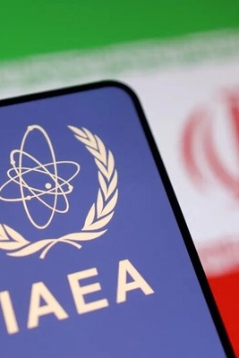 إیران تقترح: على المجتمع الدولی التصدی لتهدیدات الأمن العالمی فوراً