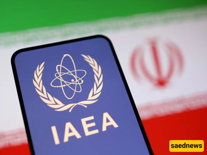 إیران تقترح: على المجتمع الدولی التصدی لتهدیدات الأمن العالمی فوراً