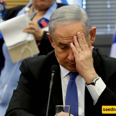 التکالیف التی فرضت على الکیان الصهیونی بعد حرب الـ12 یومًا