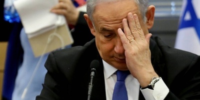 التکالیف التی فرضت على الکیان الصهیونی بعد حرب الـ12 یومًا