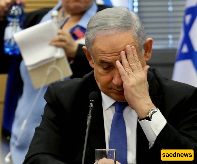 التکالیف التی فرضت على الکیان الصهیونی بعد حرب الـ12 یومًا