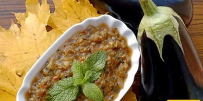 مخلل باذنجان منزلی بسیط وسریع (طرشی لیتِه) + نصائح أساسیه وأسرار ذهبیه