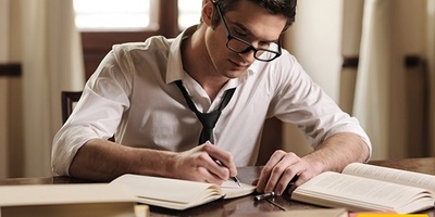 التواصل الکتابی لجمیع المجموعات وفقًا لاکتشاف المعاییر الجاذبه