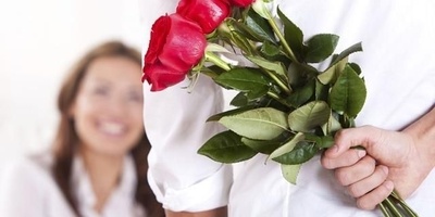 8 أشیاء یقوم بها الأزواج المحبون فقط من أجل زوجاتهم