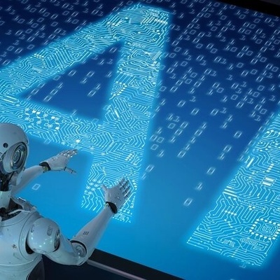 مشروع ثوری بالذکاء الاصطناعی یهدف إلى فک شفره لغه الحیوانات بحلول 2030