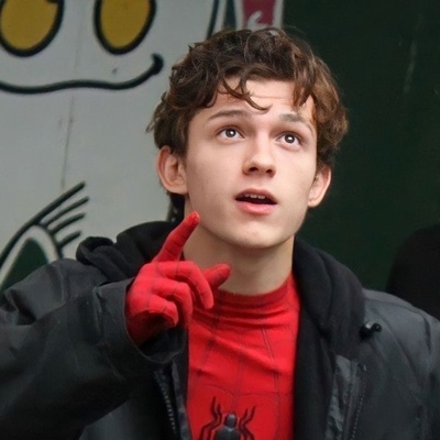 حادث توم هولاند المرعب: توقف تصویر فیلم Spider-Man بعد سقوط خطیر للنجم