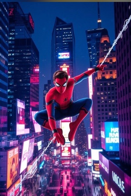 حادث توم هولاند المرعب: توقف تصویر فیلم Spider-Man بعد سقوط خطیر للنجم