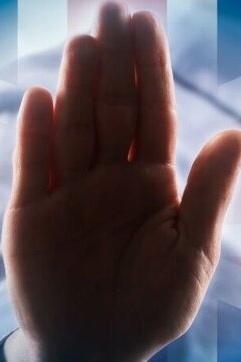 انتقاد أمریکی غیر مسبوق لحقوق الإنسان فی بریطانیا