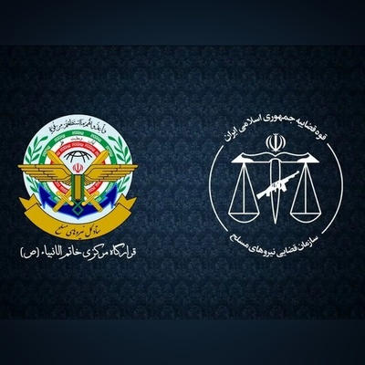 إیران تؤکد ردًا قویًا على التهدیدات الأخیره وتحذر من انتقام أشد