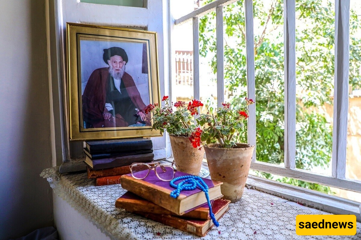 خامنئی