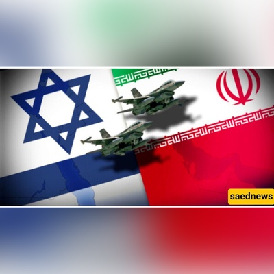 خلاف بین ترامب ونتنیاهو حول إیران/ والأخیر یخشى عوده المفاوضات