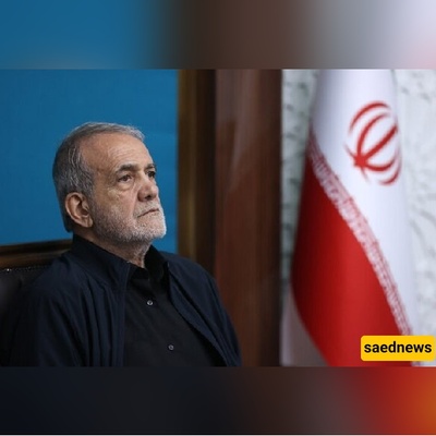 رئیسی الإیرانی: نفکر فی مشاکل الشعب ونسعى لئلا یواجه المواطنون أزمات