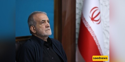 رئیسی الإیرانی: نفکر فی مشاکل الشعب ونسعى لئلا یواجه المواطنون أزمات