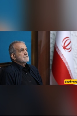 رئیسی الإیرانی: نفکر فی مشاکل الشعب ونسعى لئلا یواجه المواطنون أزمات