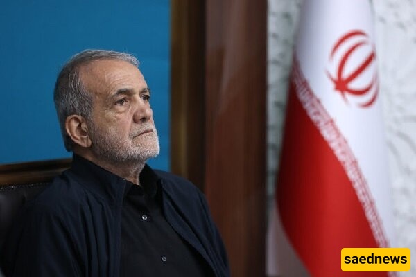 رئیسی الإیرانی: نفکر فی مشاکل الشعب ونسعى لئلا یواجه المواطنون أزمات