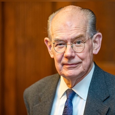 میرشایمر، المنظر البارز فی العلاقات الدولیه: دخول ترامب الحرب ضد إیران کان أحمق