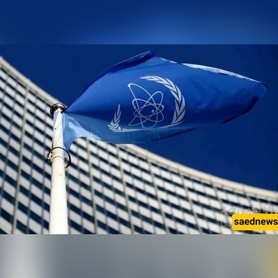 إیران لها الحق القانونی فی الانسحاب من معاهده عدم الانتشار