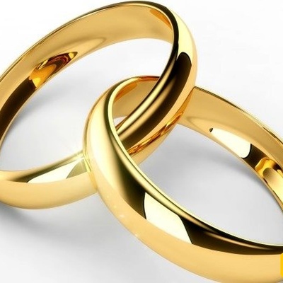 نظره على فستان الزفاف التقلیدی والفرید لأمیره أسعد دوله – جمال طبیعی عن قرب + صور