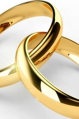 نظره على فستان الزفاف التقلیدی والفرید لأمیره أسعد دوله – جمال طبیعی عن قرب + صور