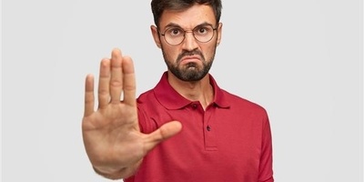 حساسیات الرجال: 7 أمور یتأثر بها الرجال بشده