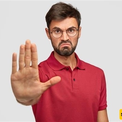 حساسیات الرجال: 7 أمور یتأثر بها الرجال بشده