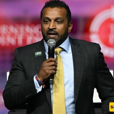 رئیس مکتب التحقیقات الفیدرالی یحذر من احتمال ترحیل أشخاص على صله بقضیه احتیال تبلغ قیمتها 110 ملایین دولار