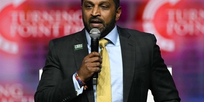 رئیس مکتب التحقیقات الفیدرالی یحذر من احتمال ترحیل أشخاص على صله بقضیه احتیال تبلغ قیمتها 110 ملایین دولار