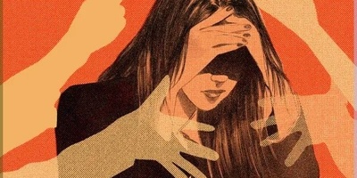 شرح "متلازمه الابنه الکبرى": تتحمل البنات البکر العبء الأکبر (الأمر أسوأ مما تظن!😢)