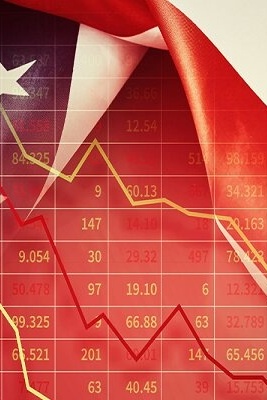 ارتفاع البطاله وتراجع سوق العمل فی آب یعکس تباطؤ الاقتصاد الأمریکی