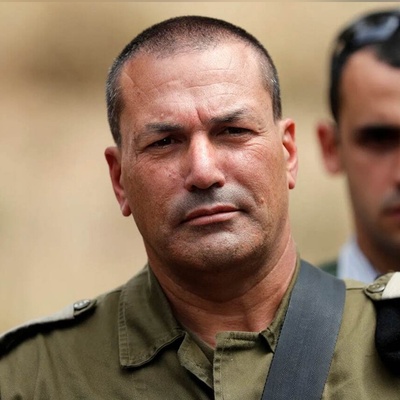 تصعید حاد من یائیر نتانیاهو باتهام بانقلاب داخلی / جنرال إسرائیلی بارز یرفض خطه نتانیاهو لغزه ویصفها بـ"الفخ"