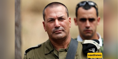 تصعید حاد من یائیر نتانیاهو باتهام بانقلاب داخلی / جنرال إسرائیلی بارز یرفض خطه نتانیاهو لغزه ویصفها بـ"الفخ"